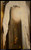 georgia-okeeffe--the-shelton-with-sunspots-ny--jpb_16885887034_o(1) Poster Canva