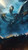 Godzilla King of the Monsters 12 Poster Canvas Movie Film Print A0 A1 A2 A3 A4 A