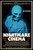 Nightmare Cinema (2019)_2 Poster Canvas Movie Film Print A0 A1 A2 A3 A4 A5 A6 Ar