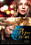 A Star Is Born (2018)_6 Movie Film Poster Canvas iconic design