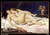 gustave-courbet--sleep_11015594036_o(1) Poster Canvas Movie Film Print A0 A1 A2