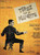 Shoot The Piano Player -French 1960 small Poster Canvas Movie Film Print A0 A1 A