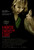 4 Months, 3 Weeks and 2 Days (2007)_5 Movie Film Poster Canvas iconic design