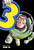 Toy Story 3 (2010)_4 Poster Canvas Movie Film Print A0 A1 A2 A3 A4 A5 A6 Art Wal