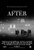 After (2014)_0 Movie Film Poster Canvas iconic design