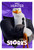 Storks (2016)_5 Poster Canvas Movie Film Print A0 A1 A2 A3 A4 A5 A6 Art Wall Dec