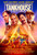 Tankhouse (2022)_0 Poster Canvas Movie Film Print A0 A1 A2 A3 A4 A5 A6 Art Wall