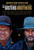 The Sisters Brothers (2018)_3 Poster Canvas Movie Film Print A0 A1 A2 A3 A4 A5 A