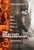 The Reluctant Fundamentalist (2013)_1 Poster Canvas Movie Film Print A0 A1 A2 A3