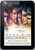 Disconnect (2013)_4 Movie Film Poster Canvas iconic design