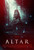 Altar (2016)_1 Movie Film Poster Canvas iconic design