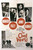 The Cool World (1964)_0 Poster Canvas Movie Film Print A0 A1 A2 A3 A4 A5 A6 Art