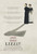 Lizzie (2018)_1 Poster Canvas Movie Film Print A0 A1 A2 A3 A4 A5 A6 Art Wall Dec