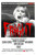 Fright (1972)_2 Movie Film Poster Canvas iconic design
