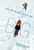 The Big White (2005)_1 Poster Canvas Movie Film Print A0 A1 A2 A3 A4 A5 A6 Art W
