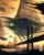 resistance 2 2 - Poster (A0-A4) Film Movie Picture Art Wall Decor Actor