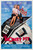 The Money Pit (1986)_1 Poster Canvas Movie Film Print A0 A1 A2 A3 A4 A5 A6 Art W
