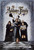 The Addams Family (1991)_2 Poster Canvas Movie Film Print A0 A1 A2 A3 A4 A5 A6 A