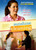 Sunshine Cleaning (2009)_2 Poster Canvas Movie Film Print A0 A1 A2 A3 A4 A5 A6 A