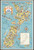 3531487088_Fun map of New Zealand-artofuniverse0