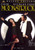438065267_1853392818507315_2396736476147095757_n Poster Canvas Movie Film Print