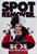 101 Dalmatians (1996)_3 Movie Film Poster Canvas iconic design