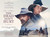The Dead Don_t Hurt (2024)_3 Poster Canvas Movie Film Print A0 A1 A2 A3 A4 A5 A6