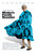 Madea_s Family Reunion (2006)_3 Poster Canvas Movie Film Print A0 A1 A2 A3 A4 A5