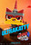 The Lego Movie 2_ The Second Part (2019)_7 Poster Canvas Movie Film Print A0 A1