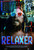 Relaxer (2019)_0 Poster Canvas Movie Film Print A0 A1 A2 A3 A4 A5 A6 Art Wall De