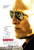 Rampart (2011)_1 Poster Canvas Movie Film Print A0 A1 A2 A3 A4 A5 A6 Art Wall De