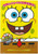 The SpongeBob SquarePants Movie (2004)_10 Poster Canvas Movie Film Print A0 A1 A