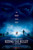Riding the Bullet (2004)_0 Poster Canvas Movie Film Print A0 A1 A2 A3 A4 A5 A6 A