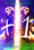 +1 (2013)_0 Movie Film Poster Canvas iconic design