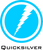 Quicksilver Poster Canvas Unique Design Print A0 A1 A2 A3 A4 A5 A6 Art Wall Deco