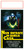 Prom Night (1980)_2 Poster Canvas Movie Film Print A0 A1 A2 A3 A4 A5 A6 Art Wall