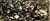 Nr.11-Pollock 1951 Poster Canvas Movie Film Print A0 A1 A2 A3 A4 A5 A6 Art Wall