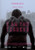 I Am the Tigress (2021)_0 Poster Canvas Movie Film Print A0 A1 A2 A3 A4 A5 A6 Ar