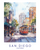 San Diego (5) Poster Canvas Travel Holiday Trip Print Turism A0 A1 A2 A3 A4 A5 A