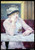 edouard-manet---plum-brandy_11061421973_o(1) Poster Canvas Print Art Painting De