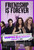 Vampire Academy (2014)_9 Poster Canvas Movie Film Print A0 A1 A2 A3 A4 A5 A6 Art