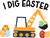 Happy Easter (83) Poster Canvas Movie Film Print A0 A1 A2 A3 A4 A5 A6 Art Wall D