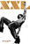 Magic Mike XXL (2015)_3 Poster Canvas Movie Film Print A0 A1 A2 A3 A4 A5 A6 Art