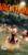 Vacation (2015)_3 Poster Canvas Movie Film Print A0 A1 A2 A3 A4 A5 A6 Art Wall D