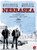 Nebraska (2013)_4 Poster Canvas Movie Film Print A0 A1 A2 A3 A4 A5 A6 Art Wall D