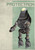 fallout_3_protectron_by_4mindzapper_d5pb9ns-fullview Poster Canvas Movie Film Pr