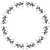 Circle-81 Poster Canvas Movie Film Print A0 A1 A2 A3 A4 A5 A6 Art Wall Decoratio
