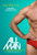 All Man_ The International Male Story (2023)_0 Movie Film Poster Canvas iconic d