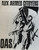 1962 OAS Aux armes citoyens Affiche clandestine, Post Art Gallery Poster Canv