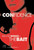 Confidence (2003)_4 Movie Film Poster Canvas iconic design